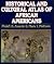 The Historical and Cultural...