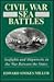Civil War Sea Battles