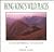 Hong Kong's Wild Places: An...