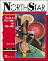 Northstar: Focus on Listening and Speaking (Advanced)
