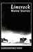 Limerock-Maine Stories