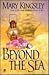Beyond the Sea