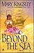 Beyond the Sea