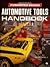 Automotive Tools Handbook (...