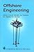 Offshore Engineering