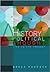 A History of Political Thought: 1789 to the Present