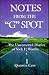 Notes from the G Spot