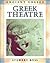 Greek Theatre