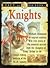 Knights (Fact or Fiction)