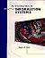 An Introduction to Information Systems by Ralph M. Stair