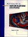 An Introduction to Information Systems