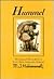 Hummel: The Original Illustrations of Sister Maria Innocentia Hummel