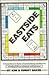 Eastside Eats: A Comprehens...