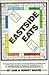 Eastside Eats: A Comprehensive Guide to Eastside Dining & Wineries