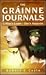 The Grainne Journals