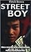 Street Boy by Fletch Brown