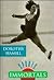 Dorothy Hamill (Sports Immortals)
