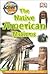 The Native American Nations: Cub Scout Activity Series