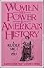 Women and Power in American...