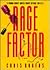 Rage Factor