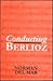 Conducting Berlioz
