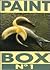 Paintbox No 1