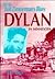 Just Like Bob Zimmerman's Blues: Dylan in Minnesota