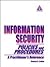 Information Security Policies and Procedures: A Practitioner's Reference