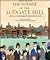 The Voyage of the Ludgate Hill: Travels with Robert Louis Stevenson