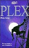 Plex (Point - Horror)