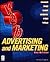 Web Advertising and Marketing, 3rd Edition