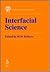 Interfacial Science (BS - I...