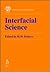 Interfacial Science by M.W. Roberts