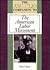 The American Labor Movement (World History Companions)