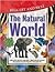 The Natural World: Biggest & Best (Biggest & Best series)