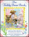 The Teddy Bear Book (Hardcover)