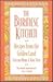 The Burmese Kitchen by Copeland Marks