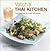 Vatch's Thai Kitchen: Thai Dishes to Cook at Home