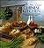 The Asian Kitchen : The Best of Chinese and Far Eastern Cooking