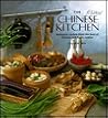 The Asian Kitchen : The Best of Chinese and Far Eastern Cooking