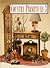 Country Primitives 3