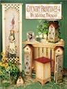 Country Primitives 4