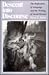 Descent into Discourse: The Reification of Language and the Writing of Social History (Critical Perspectives on the Past)