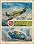 Airfix: Celebrating 50 Years of the Greatest Modelling Kits Ever Made (Collins Gem)