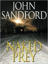 Naked Prey