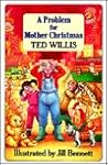 A Problem for Mother Christmas