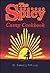 The Spicy Camp Cookbook