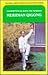 Meridian Qigong: Transmitti...