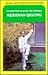 Meridian Qigong by Li Ding