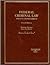 Federal Criminal Law And Its Enforcement (American Casebook Series)